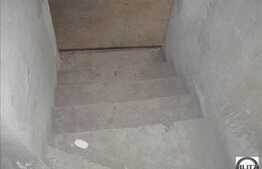 Duplex in zona Dambul Rotund cu suprafata generoasa!