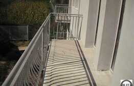 Duplex in zona Dambul Rotund cu suprafata generoasa!