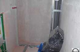 Duplex in zona Dambul Rotund cu suprafata generoasa!