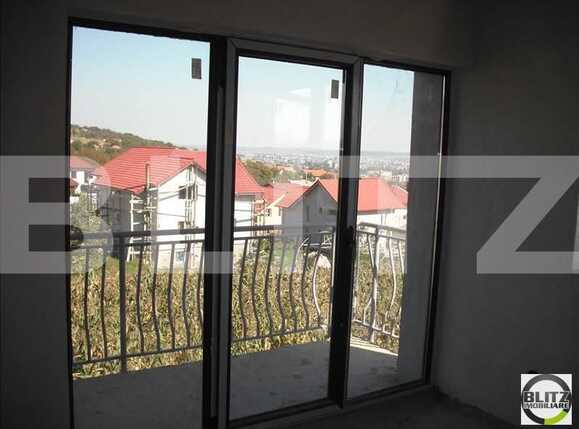 Casa de vânzare 1 camera Dambul Rotund - 18508CV | BLITZ Cluj-Napoca | Poza7