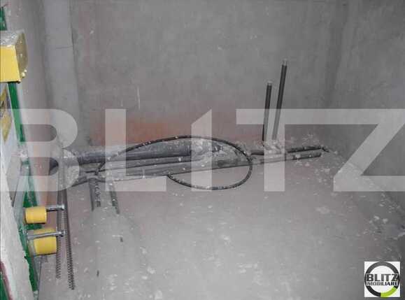 Casa de vânzare 1 camera Dambul Rotund - 18508CV | BLITZ Cluj-Napoca | Poza6