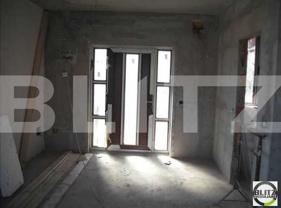 Casa de vânzare 1 camera Dambul Rotund - 18508CV | BLITZ Cluj-Napoca | Poza4