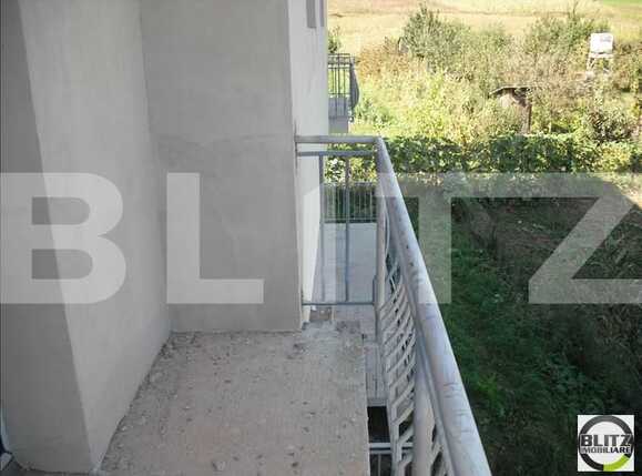 Casa de vânzare 1 camera Dambul Rotund - 18508CV | BLITZ Cluj-Napoca | Poza8