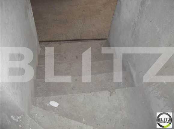 Casa de vânzare 1 camera Dambul Rotund - 18508CV | BLITZ Cluj-Napoca | Poza11