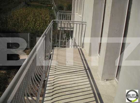 Casa de vânzare 1 camera Dambul Rotund - 18508CV | BLITZ Cluj-Napoca | Poza9