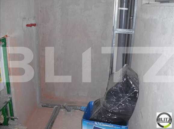 Casa de vânzare 1 camera Dambul Rotund - 18508CV | BLITZ Cluj-Napoca | Poza3