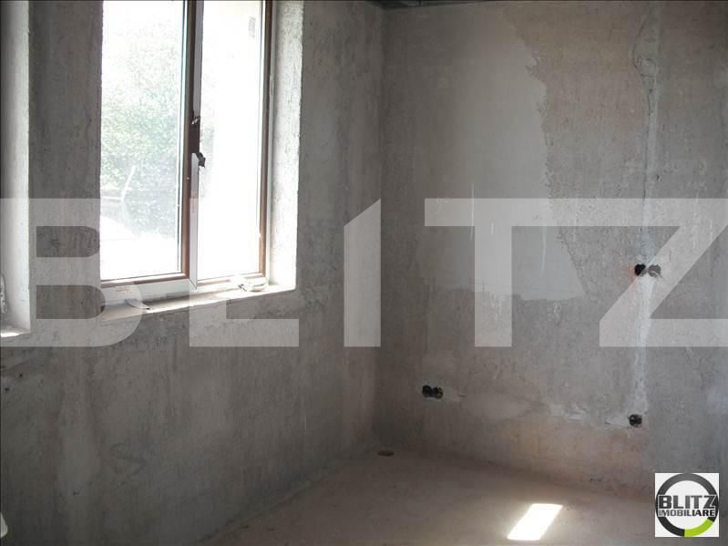 Casa de vânzare 1 camera Dambul Rotund - 18508CV | BLITZ Cluj-Napoca | Poza5