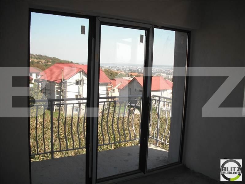 Casa de vânzare 1 camera Dambul Rotund - 18508CV | BLITZ Cluj-Napoca | Poza7