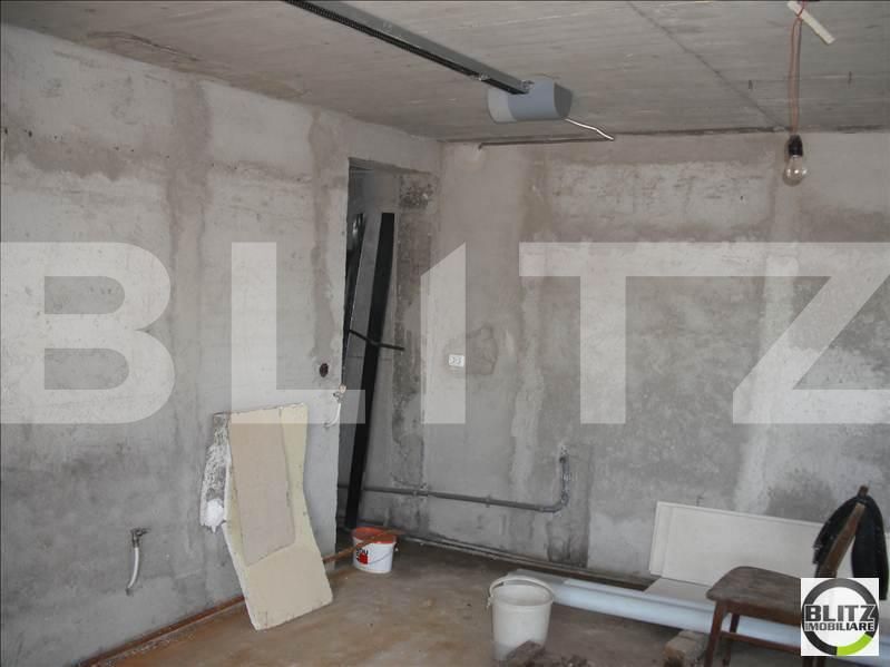 Casa de vânzare 1 camera Dambul Rotund - 18508CV | BLITZ Cluj-Napoca | Poza2