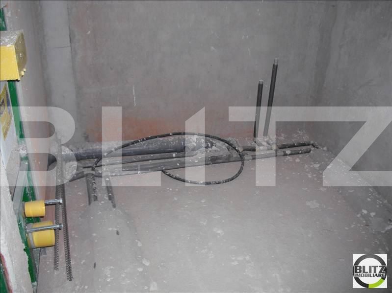 Casa de vânzare 1 camera Dambul Rotund - 18508CV | BLITZ Cluj-Napoca | Poza6