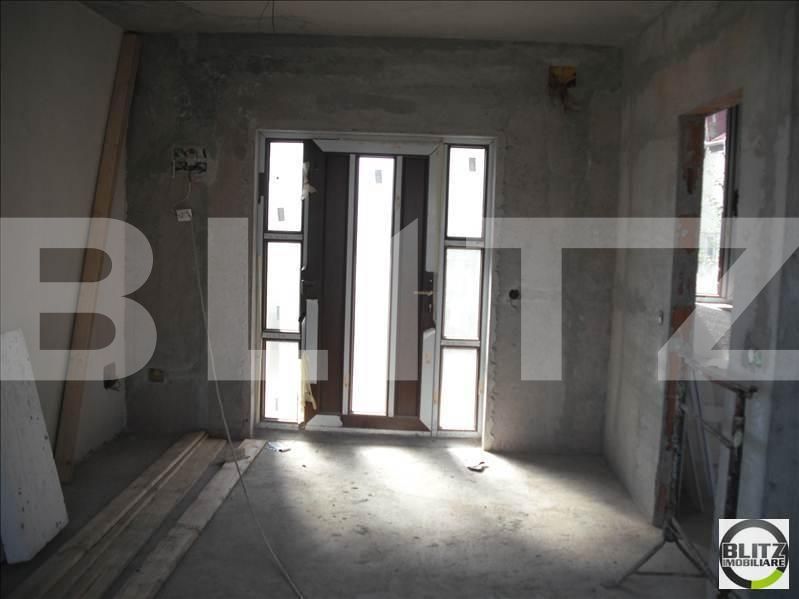 Casa de vânzare 1 camera Dambul Rotund - 18508CV | BLITZ Cluj-Napoca | Poza4