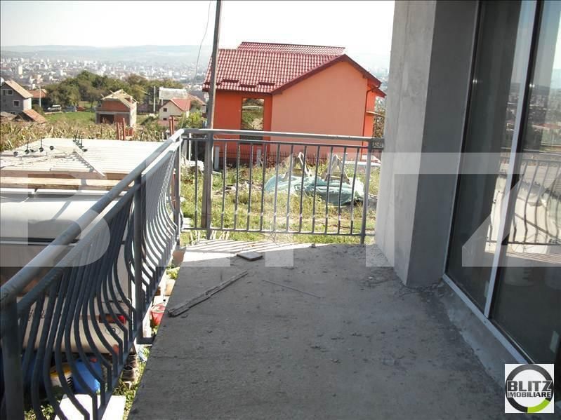 Casa de vânzare 1 camera Dambul Rotund - 18508CV | BLITZ Cluj-Napoca | Poza10