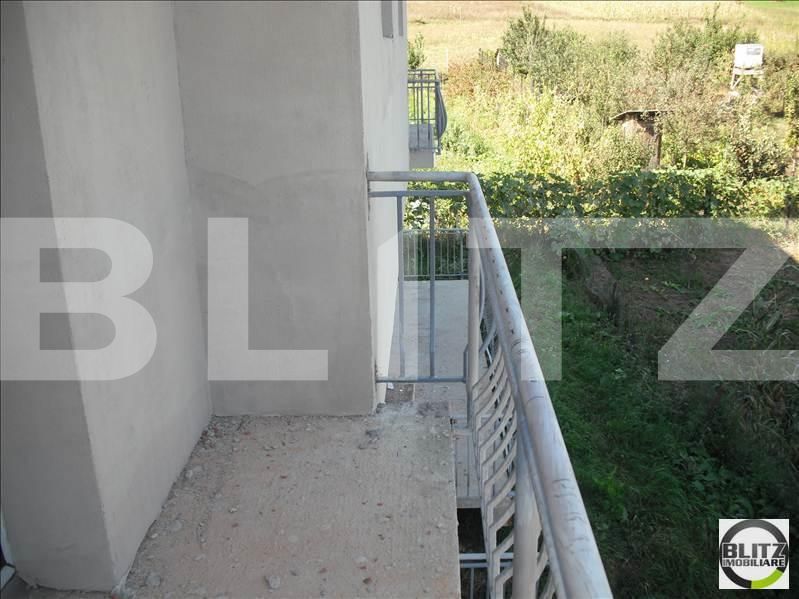 Casa de vânzare 1 camera Dambul Rotund - 18508CV | BLITZ Cluj-Napoca | Poza8