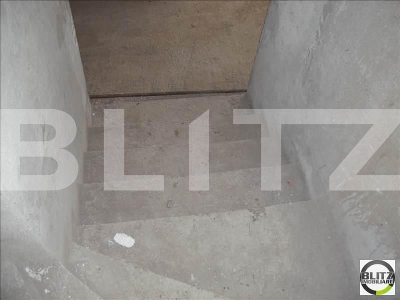 Casa de vânzare 1 camera Dambul Rotund - 18508CV | BLITZ Cluj-Napoca | Poza11