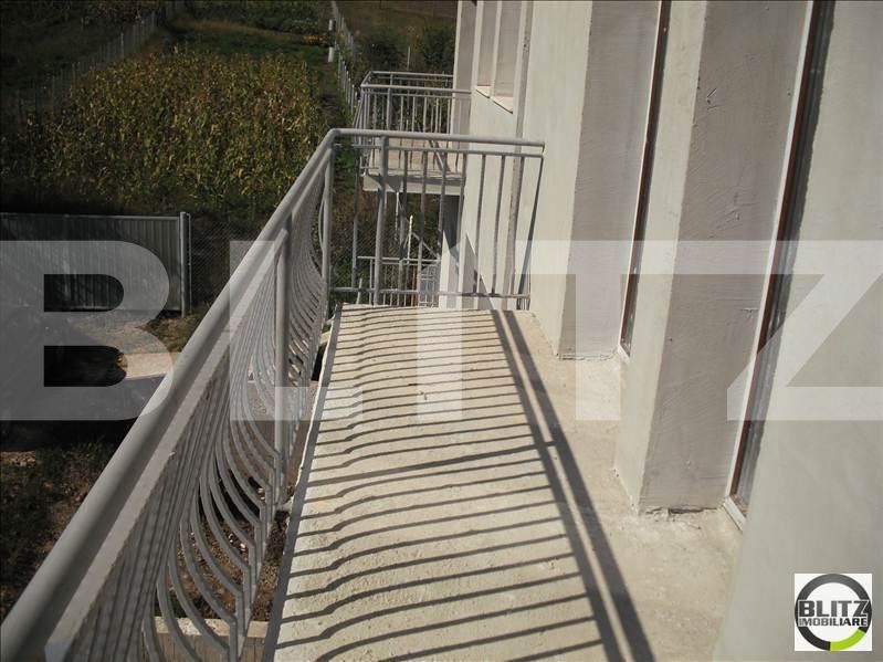 Casa de vânzare 1 camera Dambul Rotund - 18508CV | BLITZ Cluj-Napoca | Poza9