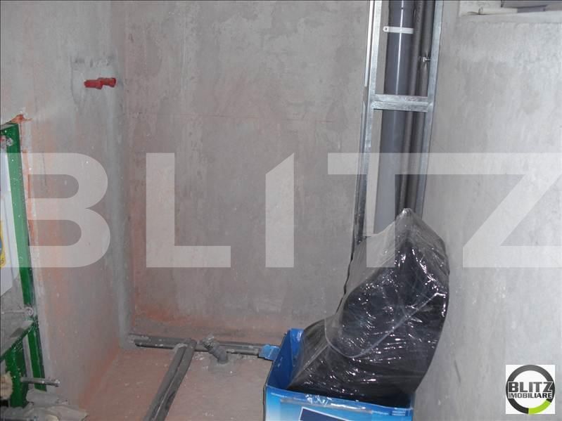 Casa de vânzare 1 camera Dambul Rotund - 18508CV | BLITZ Cluj-Napoca | Poza3