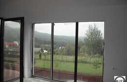 SUPEROFERTA  ! Casa finisata La Cheie. Design si calitate !