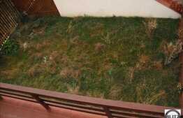 SUPEROFERTA  ! Casa finisata La Cheie. Design si calitate !