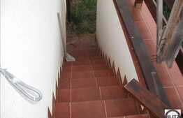 SUPEROFERTA  ! Casa finisata La Cheie. Design si calitate !