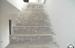 SUPEROFERTA  ! Casa finisata La Cheie. Design si calitate !