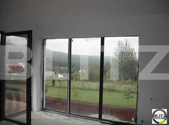 Casa de vânzare 1 camera Făget - 18509CV | BLITZ Cluj-Napoca | Poza6