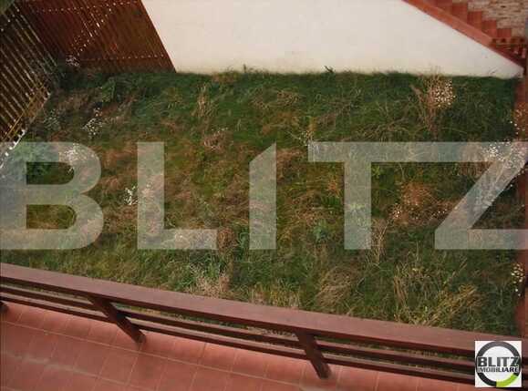 Casa de vânzare 1 camera Făget - 18509CV | BLITZ Cluj-Napoca | Poza4