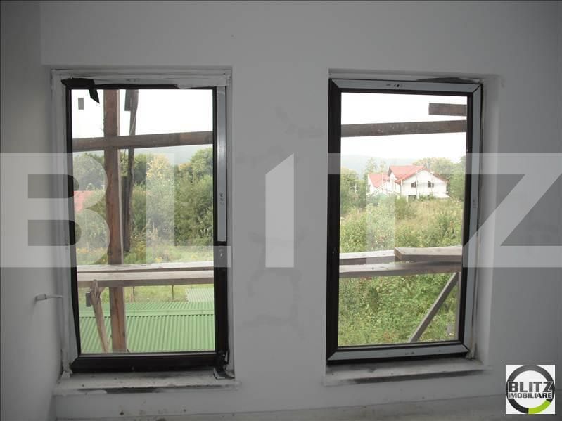 Casa de vânzare 1 camera Făget - 18509CV | BLITZ Cluj-Napoca | Poza8