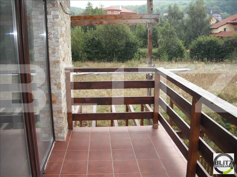 Casa de vânzare 1 camera Făget - 18509CV | BLITZ Cluj-Napoca | Poza5