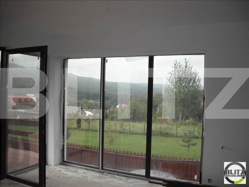 Casa de vânzare 1 camera Făget - 18509CV | BLITZ Cluj-Napoca | Poza6