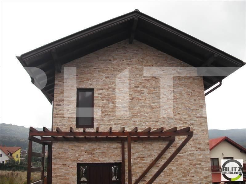 Casa de vânzare 1 camera Făget - 18509CV | BLITZ Cluj-Napoca | Poza2