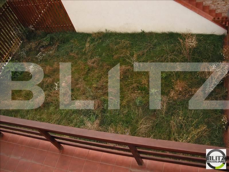 Casa de vânzare 1 camera Făget - 18509CV | BLITZ Cluj-Napoca | Poza4