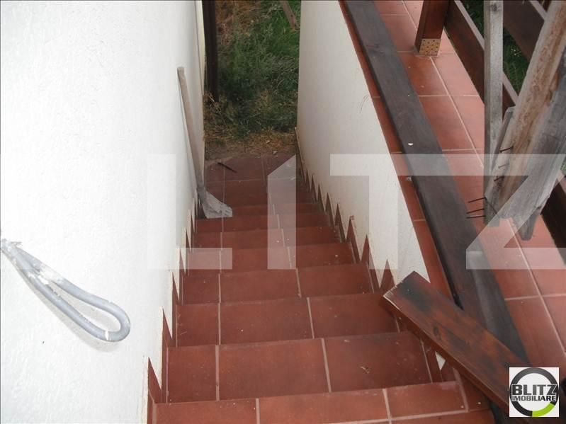 Casa de vânzare 1 camera Făget - 18509CV | BLITZ Cluj-Napoca | Poza3