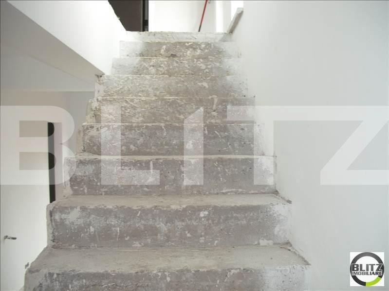 Casa de vânzare 1 camera Făget - 18509CV | BLITZ Cluj-Napoca | Poza7