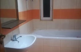 2 camere, 50 mp, imobil nou, parcare subterana, modern, strada Becas