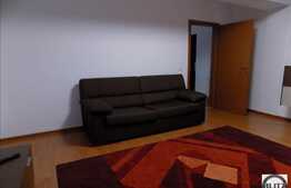 2 camere, 50 mp, imobil nou, parcare subterana, modern, strada Becas