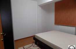 2 camere, 50 mp, imobil nou, parcare subterana, modern, strada Becas