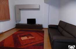 2 camere, 50 mp, imobil nou, parcare subterana, modern, strada Becas