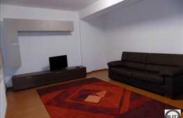 2 camere, 50 mp, imobil nou, parcare subterana, modern, strada Becas