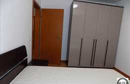 2 camere, 50 mp, imobil nou, parcare subterana, modern, strada Becas