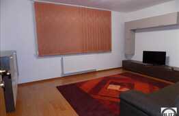 2 camere, 50 mp, imobil nou, parcare subterana, modern, strada Becas