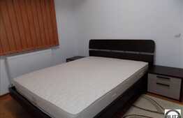 2 camere, 50 mp, imobil nou, parcare subterana, modern, strada Becas