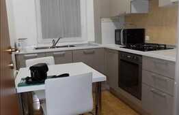 2 camere, 50 mp, imobil nou, parcare subterana, modern, strada Becas