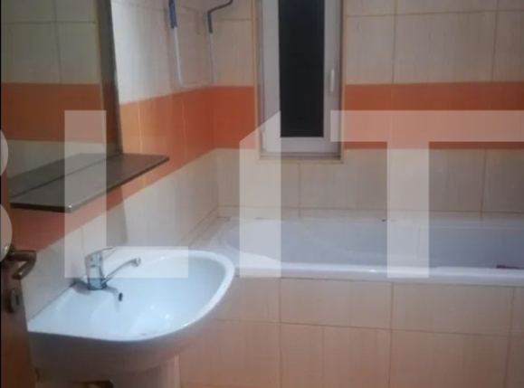 Apartament de închiriat 2 camere Andrei Mureşanu - 1851AI | BLITZ Cluj-Napoca | Poza11