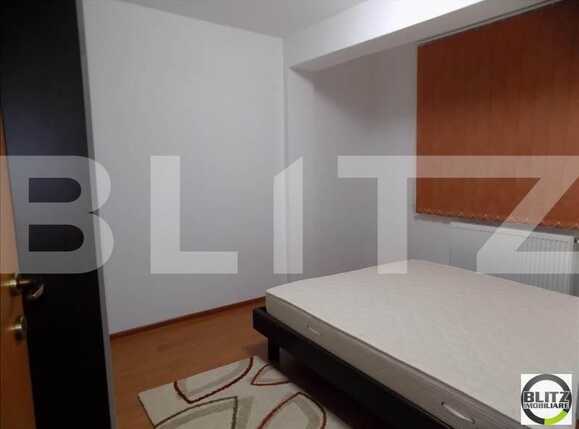 Apartament de închiriat 2 camere Andrei Mureşanu - 1851AI | BLITZ Cluj-Napoca | Poza8
