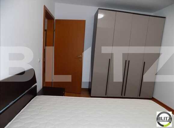 Apartament de închiriat 2 camere Andrei Mureşanu - 1851AI | BLITZ Cluj-Napoca | Poza6