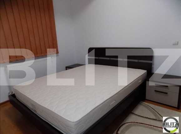 Apartament de închiriat 2 camere Andrei Mureşanu - 1851AI | BLITZ Cluj-Napoca | Poza5