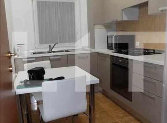 Apartament de închiriat 2 camere Andrei Mureşanu - 1851AI | BLITZ Cluj-Napoca | Poza10