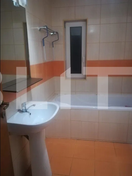Apartament de închiriat 2 camere Andrei Mureşanu - 1851AI | BLITZ Cluj-Napoca | Poza11