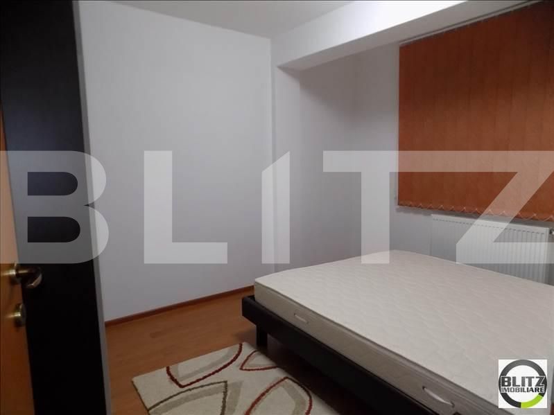 Apartament de închiriat 2 camere Andrei Mureşanu - 1851AI | BLITZ Cluj-Napoca | Poza8