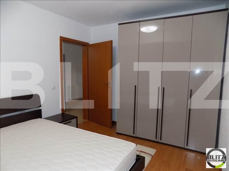 Apartament de închiriat 2 camere Andrei Mureşanu - 1851AI | BLITZ Cluj-Napoca | Poza7
